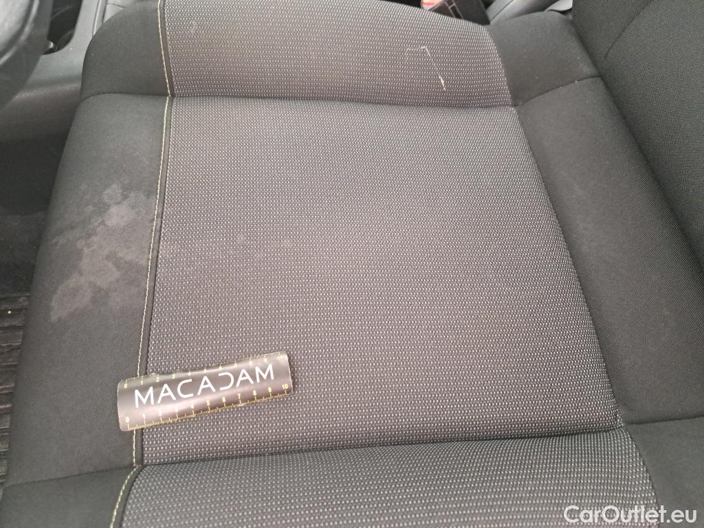  Citroen  C3  Société Feel Business R 1.2 PureTech 80CV BVM5 E6d #14