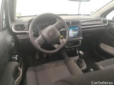 C3