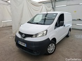 NV200