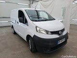 NV200