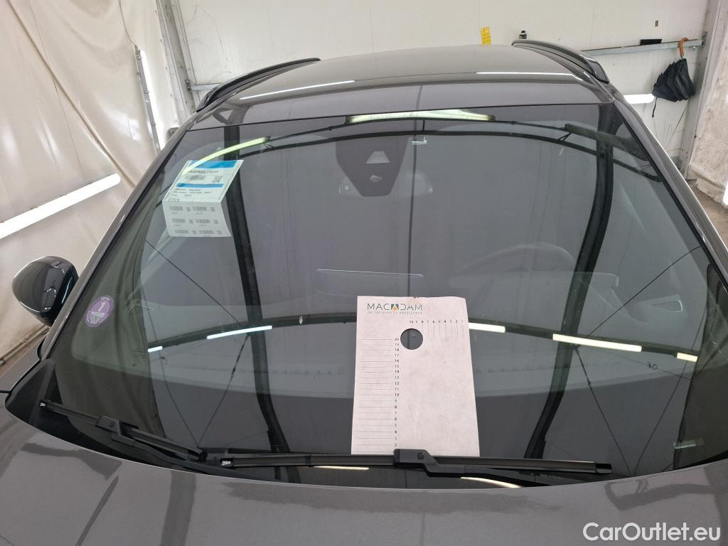  Peugeot  2008  Allure Pack 1.2 PureTech 130CV BVA8 E6d #19