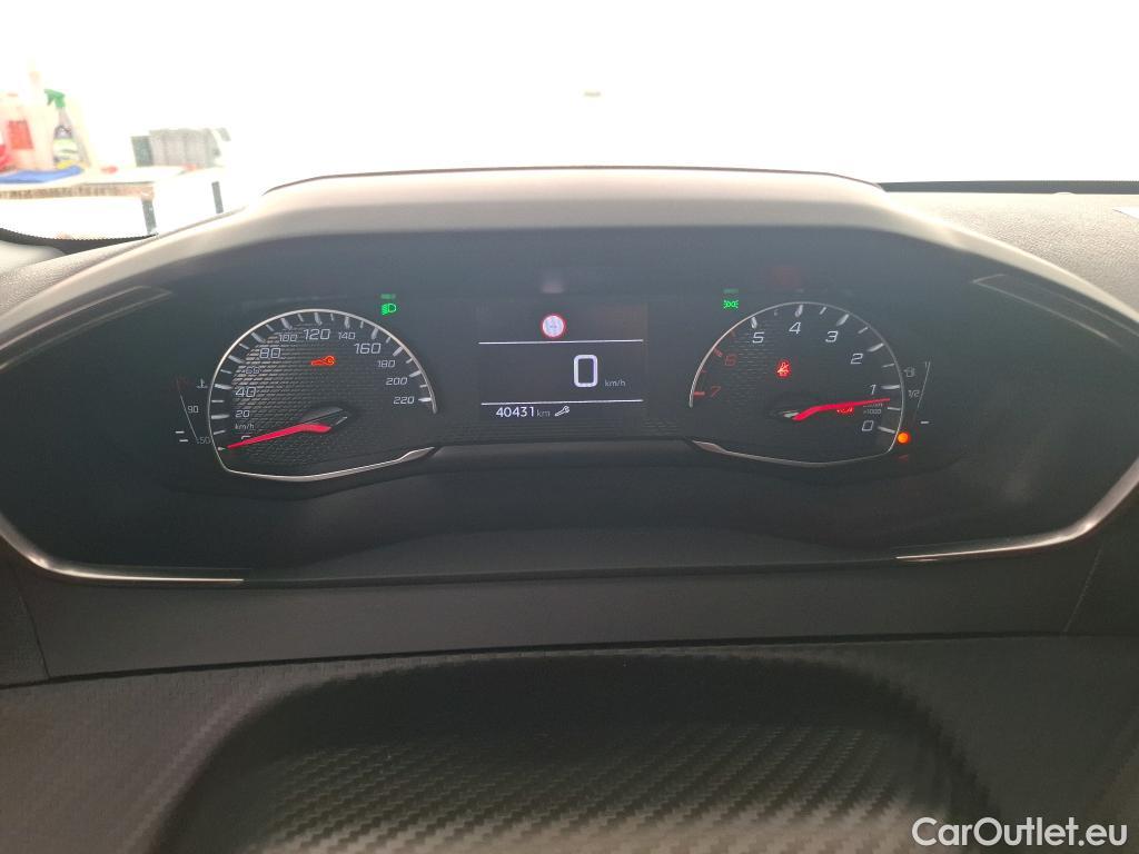  Peugeot  208  Active 1.2 PureTech 100CV BVM6 E6d #18