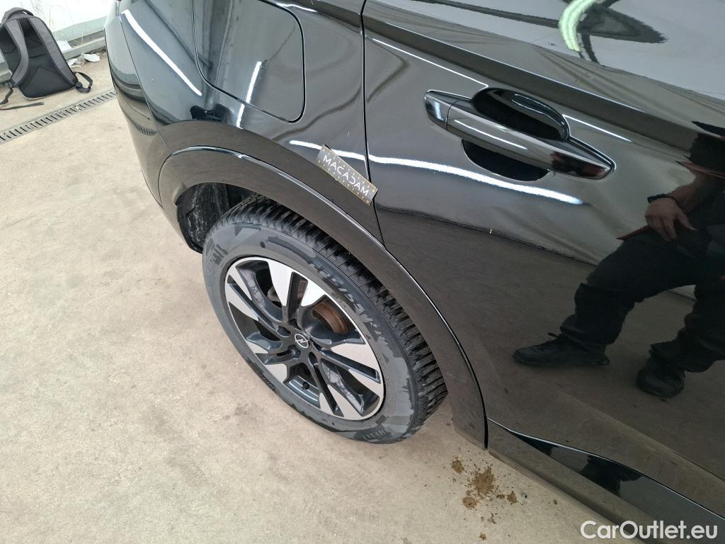  Opel   Grandland X Grandland X Elegance Business 1.5 130CV BVA8 E6d #18