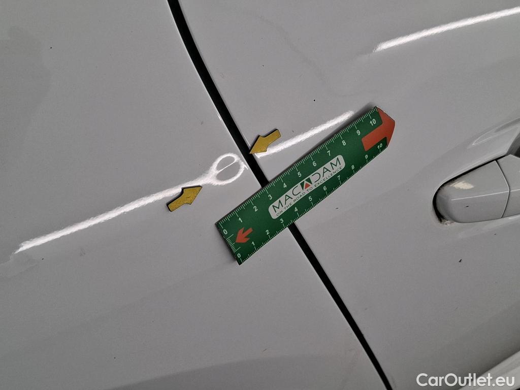  Peugeot  208  Active 1.2 PureTech 100CV BVM6 E6d #11