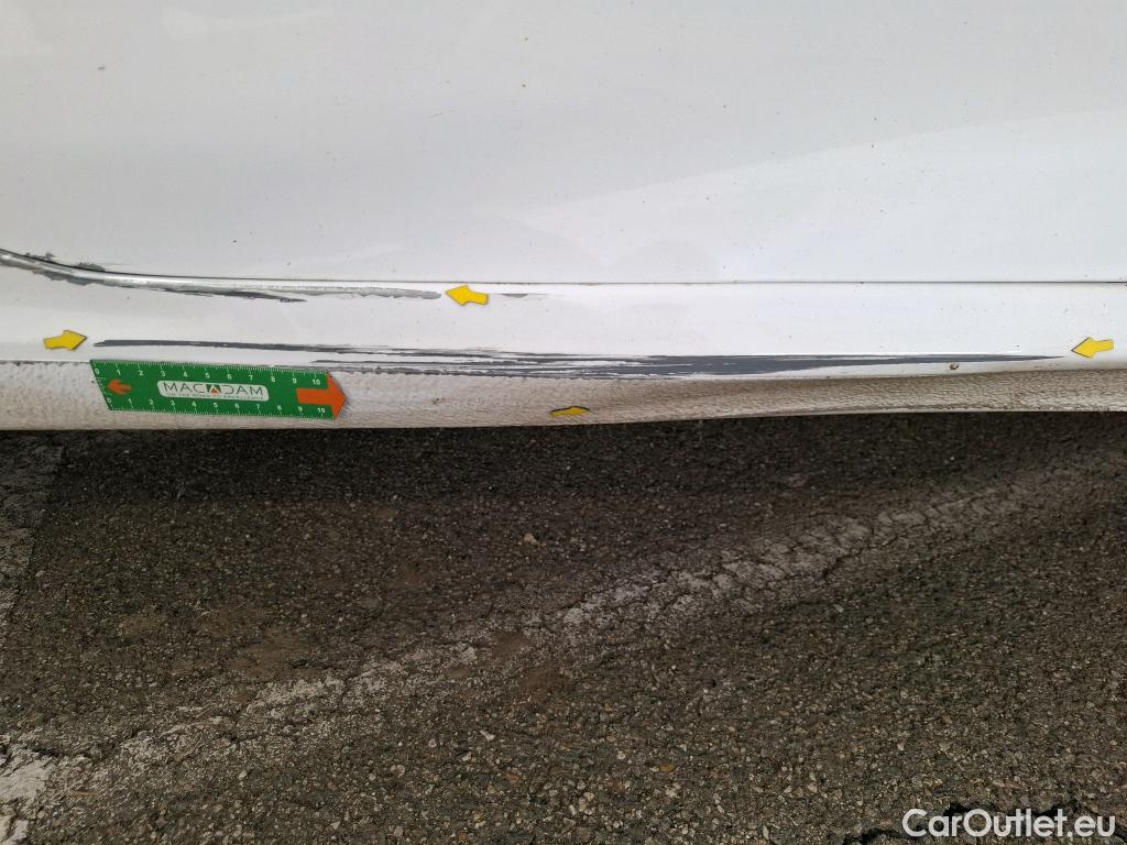  Peugeot  208  Active 1.2 PureTech 100CV BVM6 E6d #5