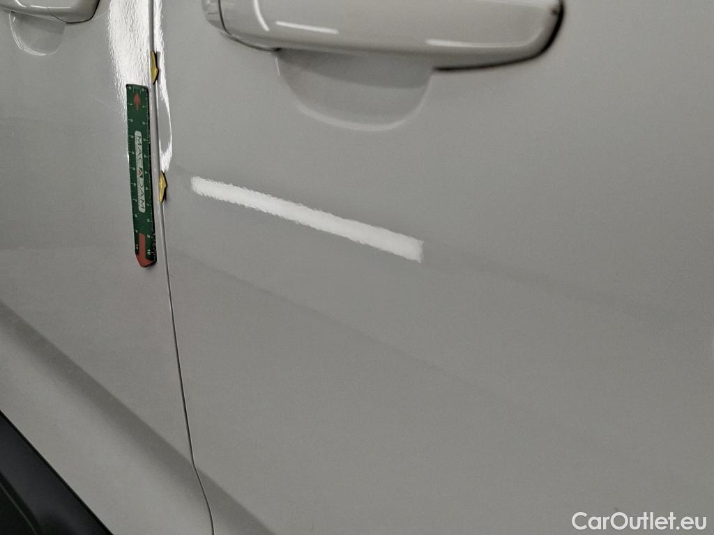  Citroen  Berlingo  Feel M 1.2 PureTech 110CV BVM6 E6dT #7