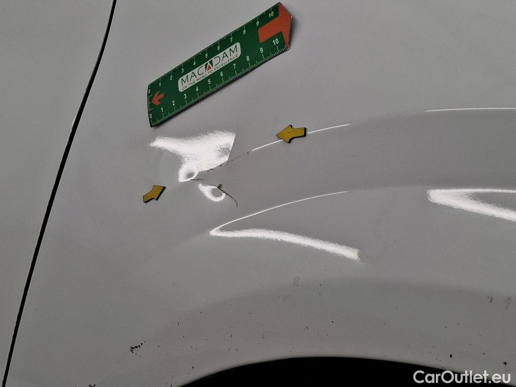  Peugeot  208  Active 1.2 PureTech 100CV BVM6 E6d #2
