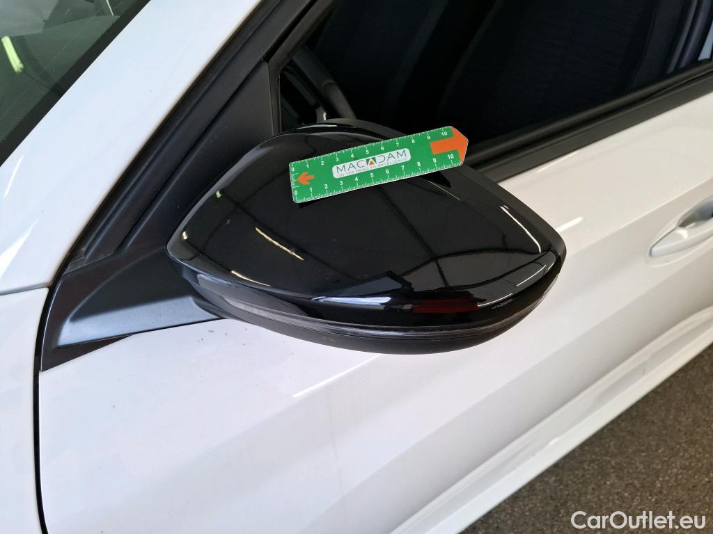  Peugeot  208  Active 1.2 PureTech 100CV BVM6 E6d #61