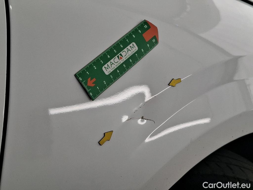  Peugeot  208  Active 1.2 PureTech 100CV BVM6 E6d #5