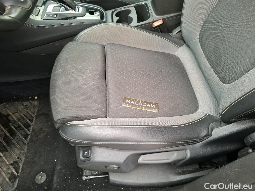  Opel   Grandland X Grandland X Elegance Business 1.5 130CV BVA8 E6d #12