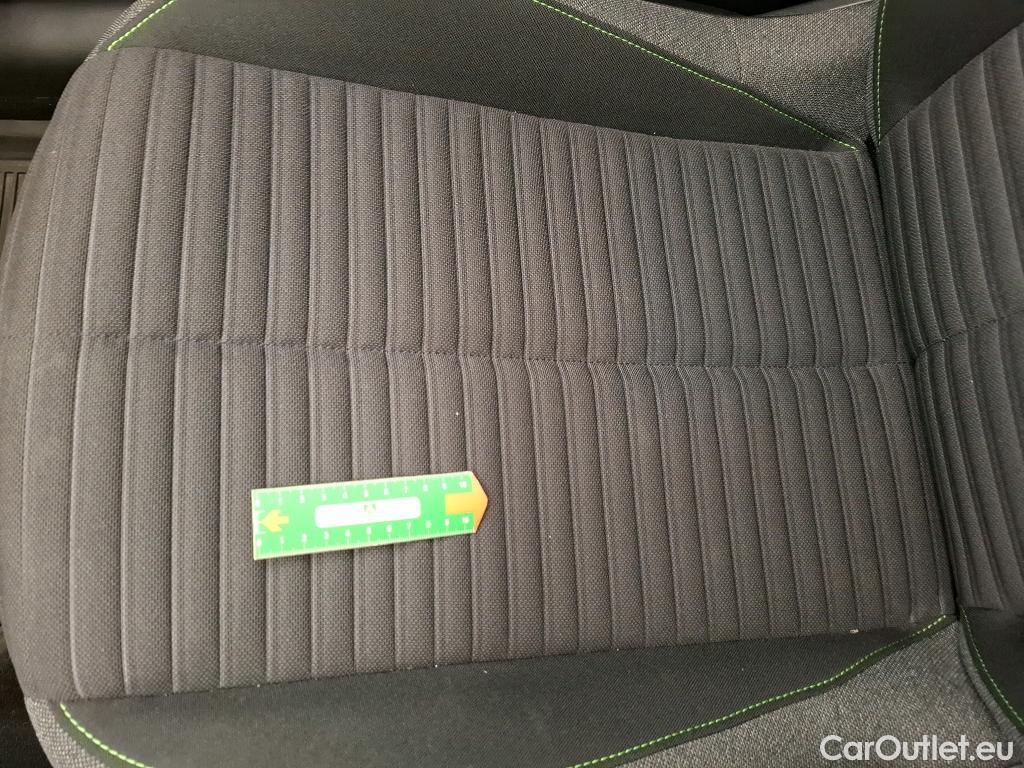  Peugeot  208  Active 1.2 PureTech 100CV BVM6 E6d #14