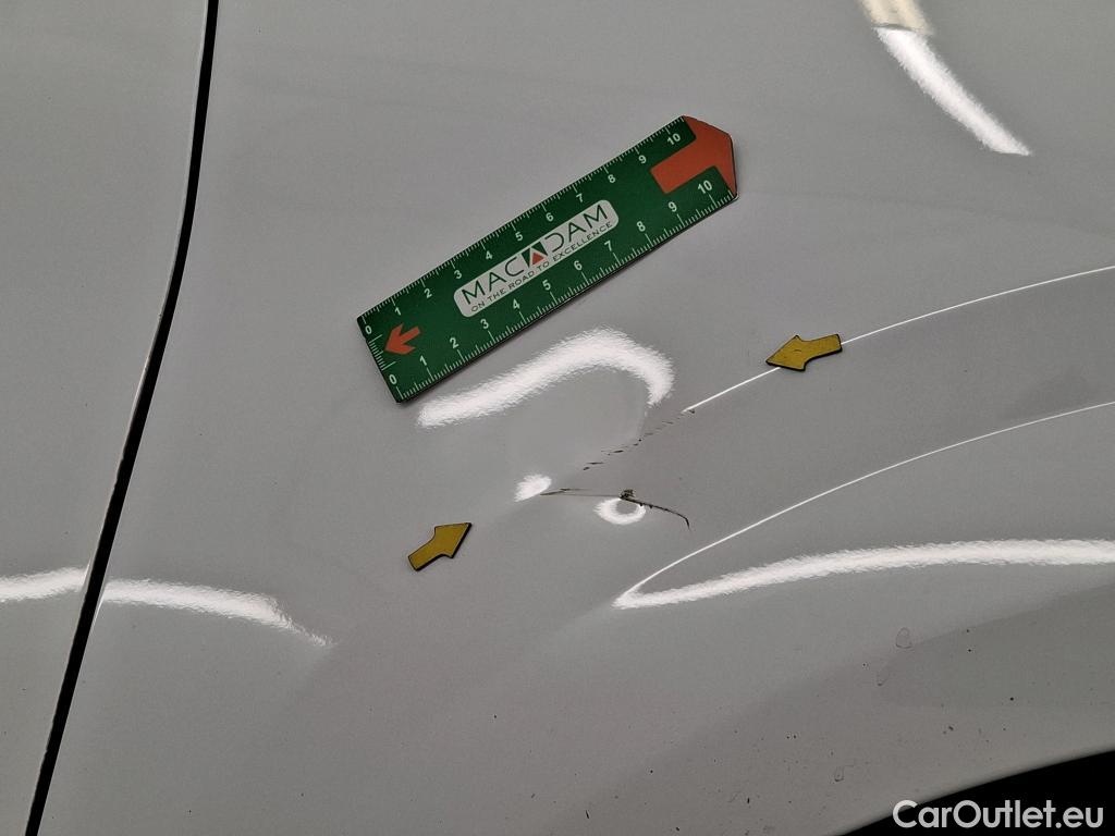  Peugeot  208  Active 1.2 PureTech 100CV BVM6 E6d #3