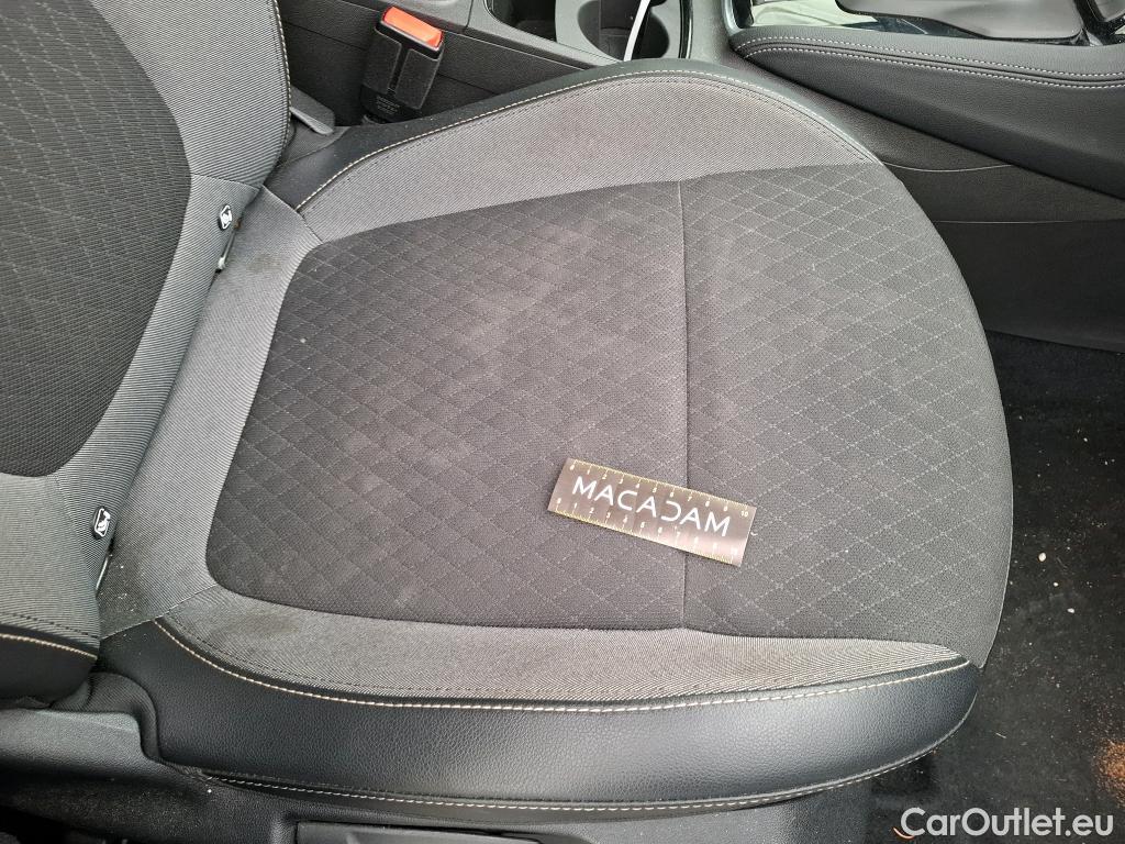  Opel   Grandland X Grandland X Elegance Business 1.5 130CV BVA8 E6d #22
