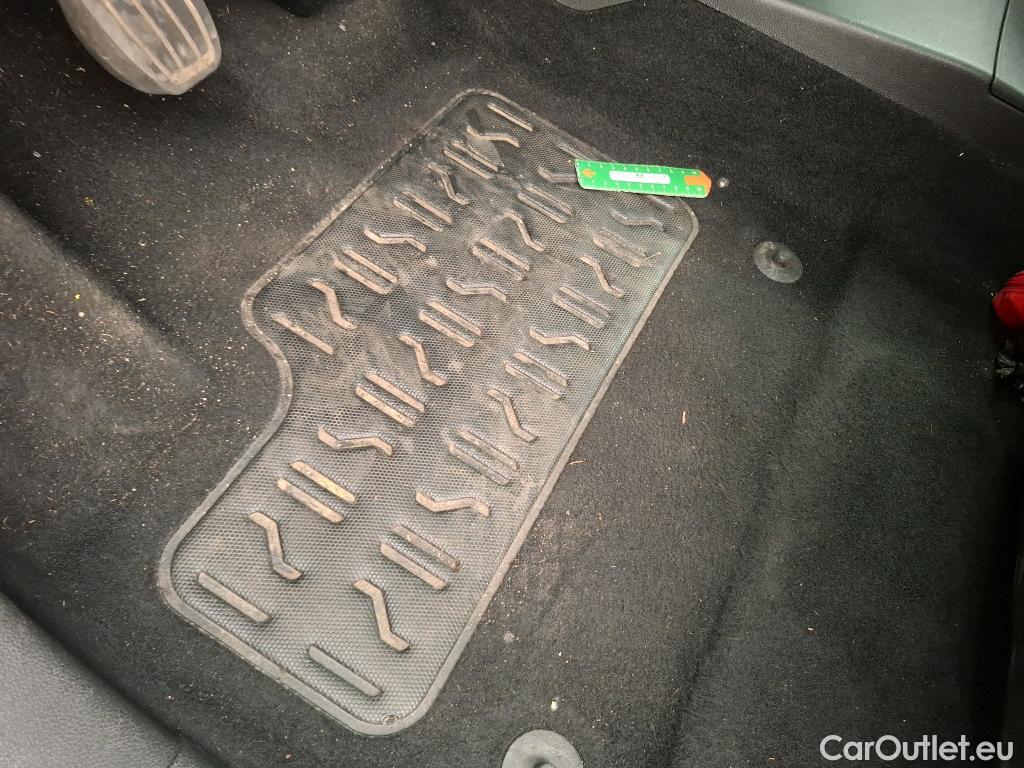  Citroen  Berlingo  Feel M 1.2 PureTech 110CV BVM6 E6dT #10