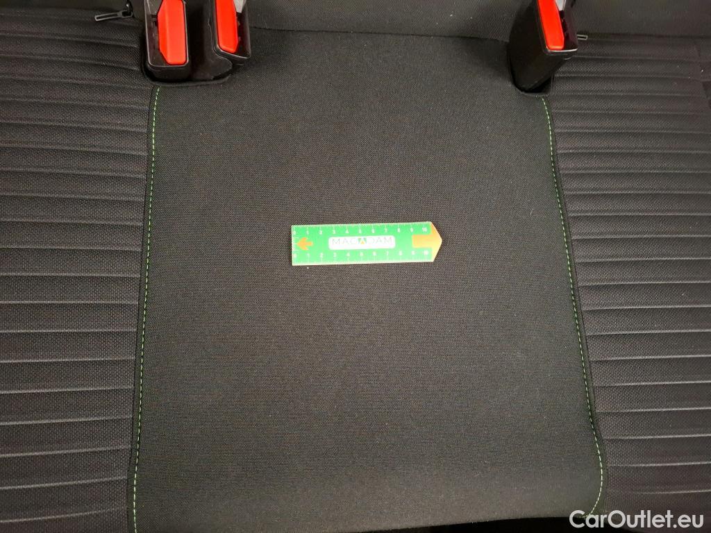  Peugeot  208  Active 1.2 PureTech 100CV BVM6 E6d #17