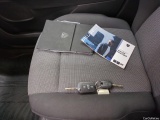  Peugeot  Partner  Premium L1 1.2 PureTech 110CV BVM6 E6d #8