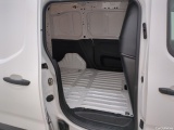  Peugeot  Partner  Premium L1 1.2 PureTech 110CV BVM6 E6d #11