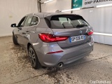Serie 1