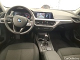 Serie 1