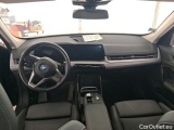  Bmw  X1 BMW  / 2022 / 5P / SUV xDrive30e Business Design DKG7 #6