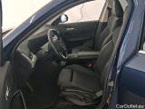  Bmw  X1 BMW  / 2022 / 5P / SUV xDrive30e Business Design DKG7 #9