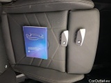  Bmw  X1 BMW  / 2022 / 5P / SUV xDrive30e Business Design DKG7 #14