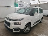 Berlingo