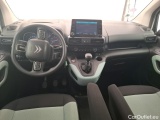 Berlingo