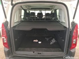  Citroen  Berlingo  Feel M 1.2 PureTech 110CV BVM6 E6dT #10