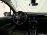 C3