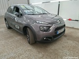 C3