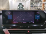  Citroen  C4  Berline Feel 1.2 PureTech 130CV BVA8 6E #12