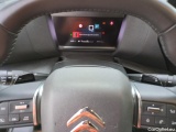  Citroen  C4  X Feel Pack 1.2 PureTech 130CV BVA8 6E #6