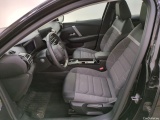  Citroen  C4  X Feel Pack 1.2 PureTech 130CV BVA8 6E #8
