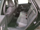  Citroen  C4  X Feel Pack 1.2 PureTech 130CV BVA8 6E #9