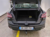  Citroen  C4  X Feel Pack 1.2 PureTech 130CV BVA8 6E #10