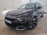 C4