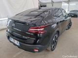 C4