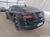 C4