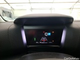  Citroen  C4  X Shine 1.2 PureTech 130CV BVA8 6E #6