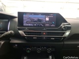  Citroen  C4  X Shine 1.2 PureTech 130CV BVA8 6E #7