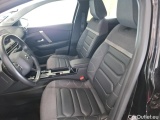  Citroen  C4  X Shine 1.2 PureTech 130CV BVA8 6E #8