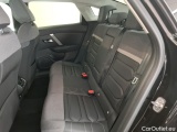  Citroen  C4  X Shine 1.2 PureTech 130CV BVA8 6E #9