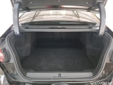  Citroen  C4  X Shine 1.2 PureTech 130CV BVA8 6E #10