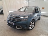 C5 Aircross