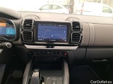  Citroen  C5 Aircross CITROEN  / 2018 / 5P / SUV Hybrid 225 ë-EAT8 Business #11