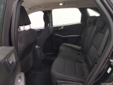  Ford  Kuga FORD  / 2019 / 5P / SUV 2.5 Dur 225 hybrid PHEV Pshift Titanium #10