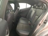  Lexus  UX Lexus  5p SUV 2.0 250H 2WD Pack Business #9