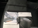  Lexus  UX Lexus  5p SUV 2.0 250H 2WD Pack Business #12