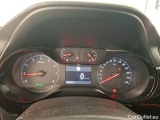  Opel  Corsa  F Elegance Business 1.2 Turbo 100CV BVM6 E6d #6